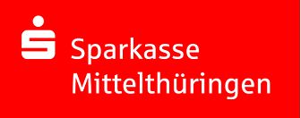 Logo_SparkasseMittelthueringen_weiss_rgb