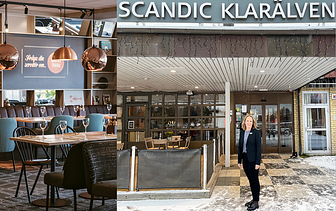 Anki Thor, ny hotelldirektör på Scandic Klarälven 3.png