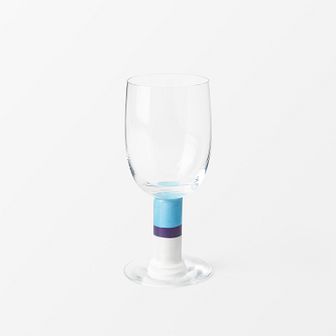 Svenskt_Tenn_Popglas_No_1_Blue_Glass_Gunnar_Cyren_1.jpg