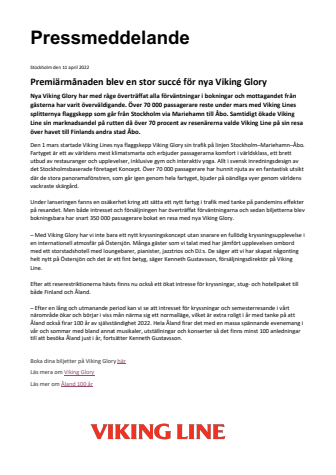 Viking Line_ PRM_första månaden Glory.pdf