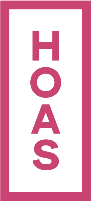Hoas-Logo-Small-Red.png