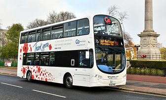 Poppy Bus 2020 - 2.jpg
