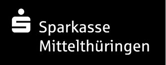 Logo_SparkasseMittelthueringen_negativ_rgb