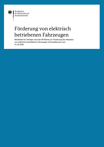 emob_merkblatt_2020_1021(1).pdf