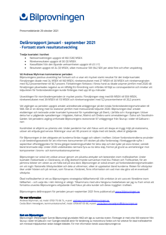 Pressinfo_Bilprovningen_delarsrapport_januari_september_2021.pdf