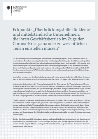 eckpunkte-ueberbrueckungshilfe.pdf