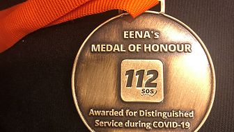 eena-medalj.jpg