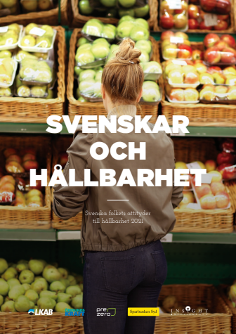 Svenskar och Hållbarhet_2021_rapport.pdf
