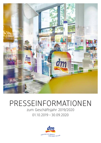 dm_Presseinformation zum Geschaeftsjahr 2019_2020.pdf