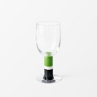 Svenskt_Tenn_Popglas_No_1_Green_Glass_Gunnar_Cyren_1.jpg