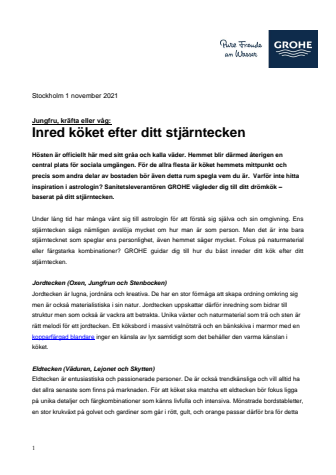 GROHE_Inred_köket_stjärntecken_211101.pdf