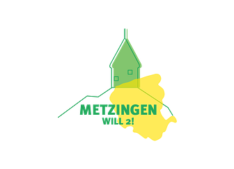 Logo KSM Metzingen