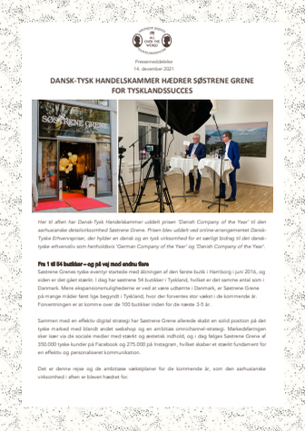 Dansk-tysk Handelskammer hædrer Søstrene Grene for Tysklandssucces.pdf