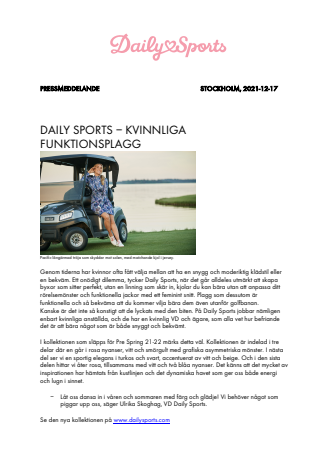 Pressmeddelande_Daily_Sports_PS21-22.pdf