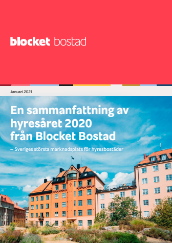 Blocket Hyresrapport 2020.pdf