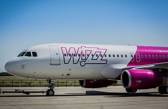 wizzr-a320