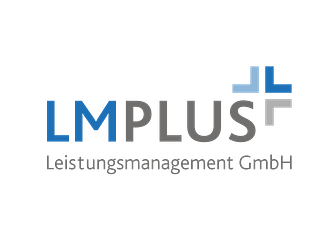 LM+_Logo_RGB