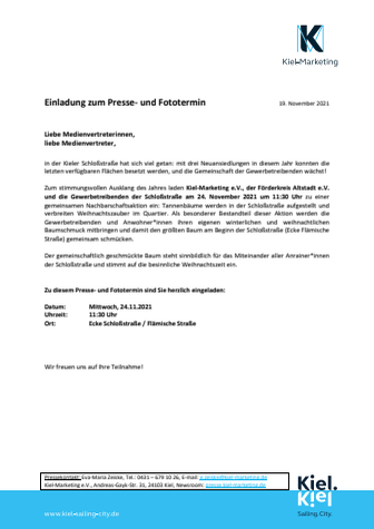 Presseeinladung_Nachbarschaftsaktion in der Schloßstraße_2021.pdf