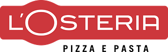 LOsteria_Logo_Claim_sRGB