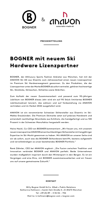 Pressemitteilung_BOGNER mit neuem Ski Hardware Lizenzpartner.pdf