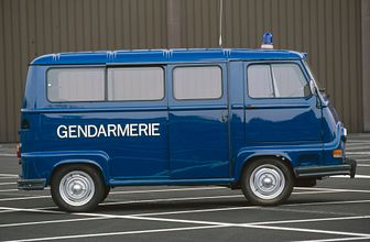 Gendarmerie4.jpg