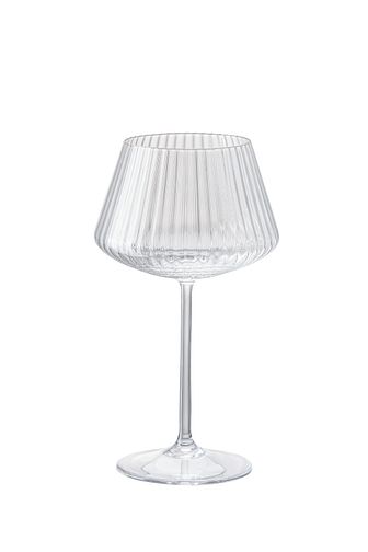 R_Heritage_Dynasty_Glass_clear_Red_wine