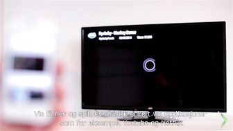 Google Chromecast - slik gjør du TV-en din smartere