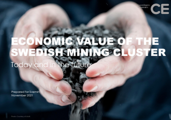 Economic Value of Swedish Mining Cluster_16NOV2021.pdf