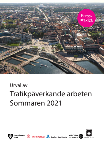 Urval av trafikpåverkande arbeten Sommaren 2021_20maj.pdf