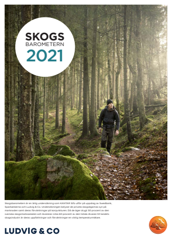 Skogsbarometern 2021.pdf