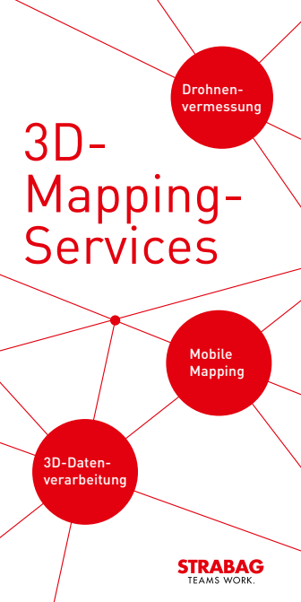 3D-Mapping-Services