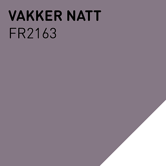 FR2163 VAKKER NATT.png
