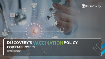 DSY Mandatory Vaccination Policy_presentation.pdf