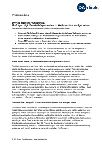 Pressemeldung_DA Direkt Weihnachtsumfrage 2021.pdf