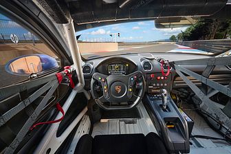 7 - 718 Cayman GT4 RS Clubsport.jpg