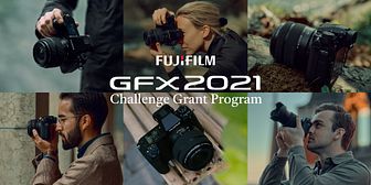 fujifilm-gfx-challenge-eventbrite-2160x1080-21-dealers.jpg
