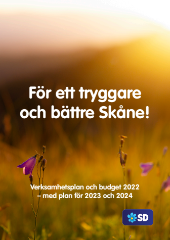 SD Budget Region Skåne 2022.pdf