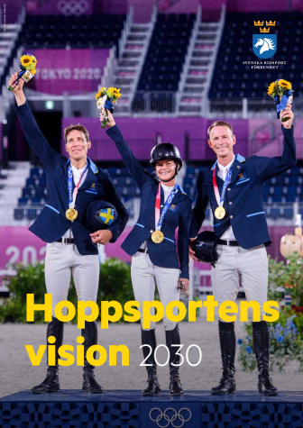Hoppsportens vison 2030.pdf
