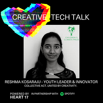 Creative Tech Talk Reshma.png