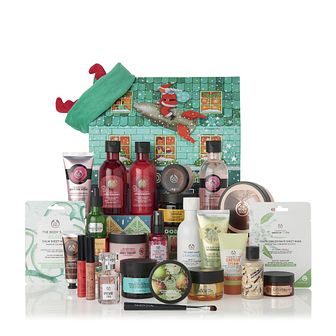 Ultimate Advent Calendar products