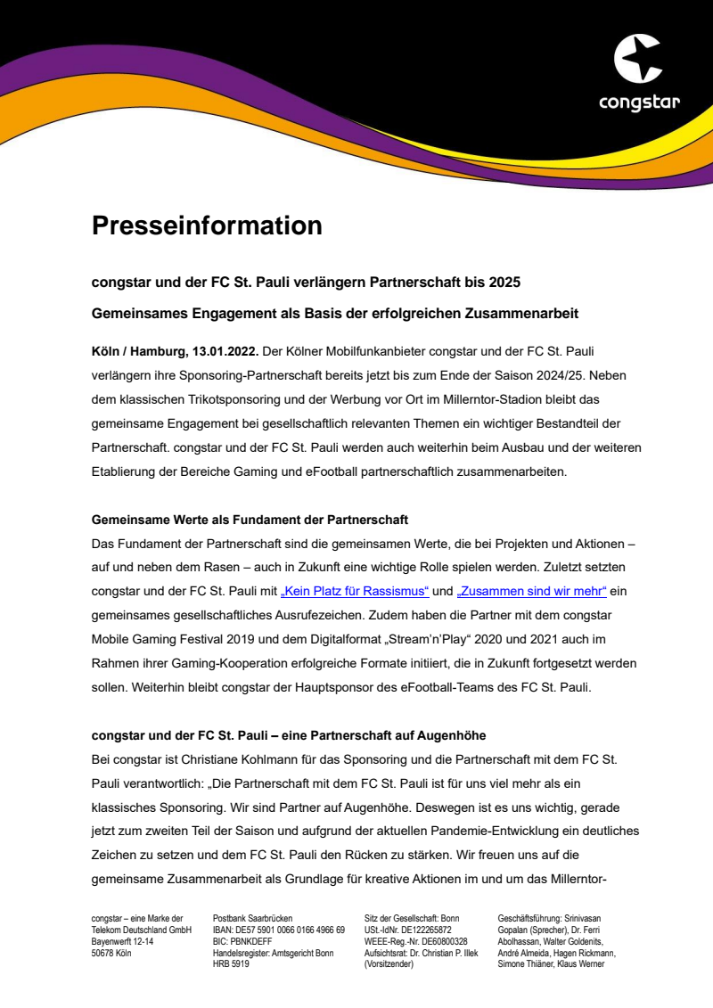 PM_congstar und der FC St. Pauli verlängern Partnerschaft bis 2025.pdf