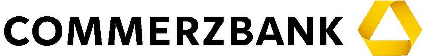 Commerzbank_Logo