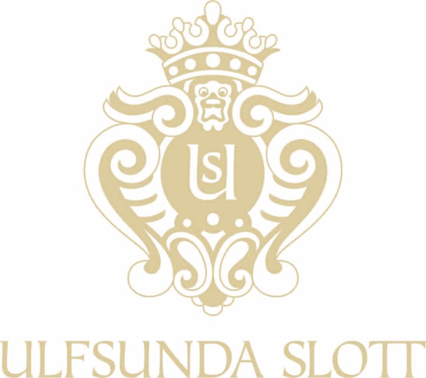 Ulfsunda logo