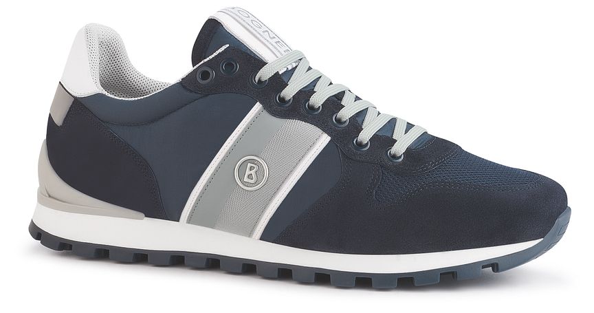 BOGNER Shoes_Man_101-4952_Porto-6A_84-navygrey