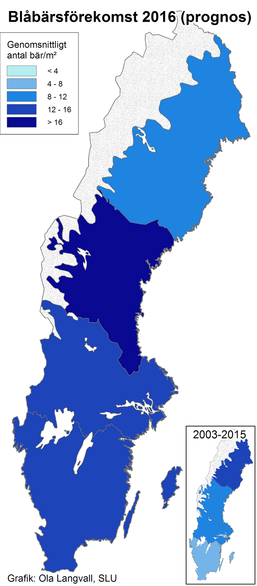Karta | Sveriges lantbruksuniversitet, SLU