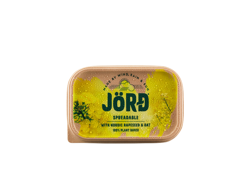 JORD SPREADABLE_2.png