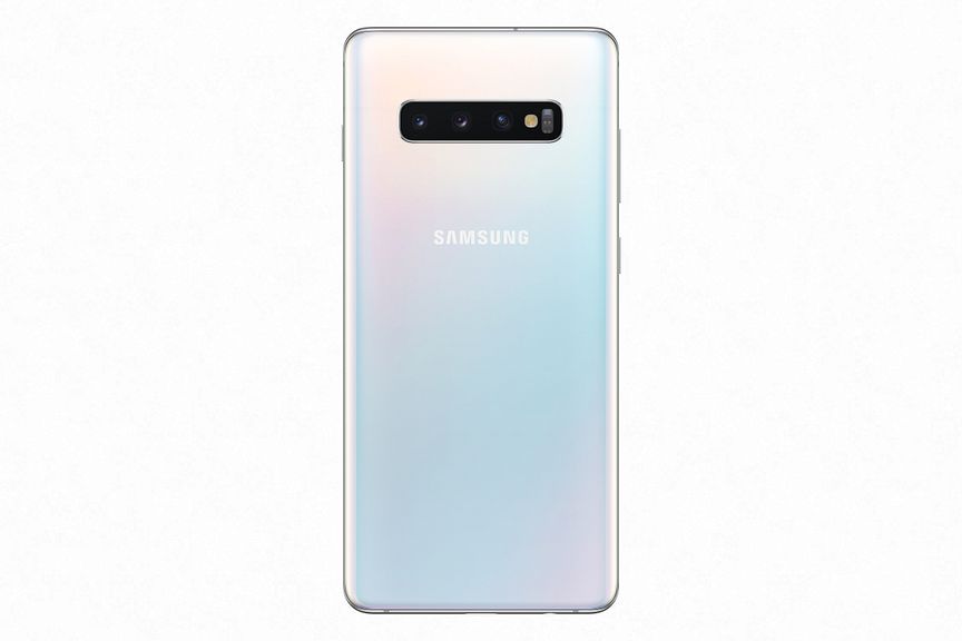 Galaxy S10+_back_white