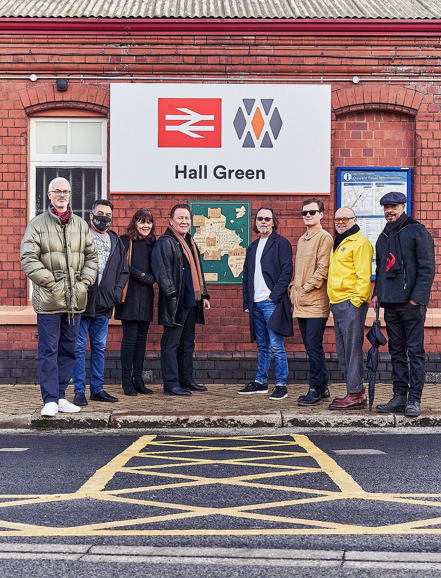 Credit+Ian+Davies+Photo+and+Birmingham+Music+Archive+[l-r]+Adam+Regan,+Norman+Hassan,+Fay+Easton,+Robin+Cambell,+.jpg