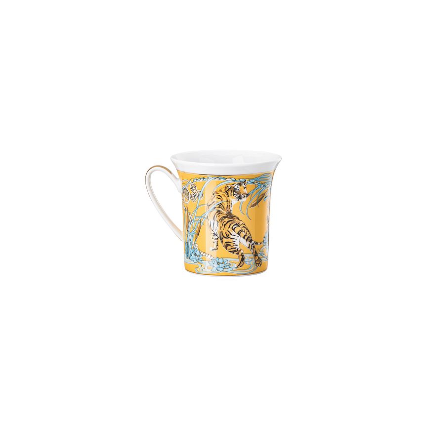 ROS_Zodiac_2022_Year_of_the_Tiger_Mug_with_handle_2