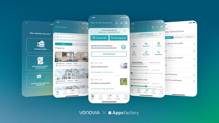2021 11_Vonovia Customer Service App.jpg